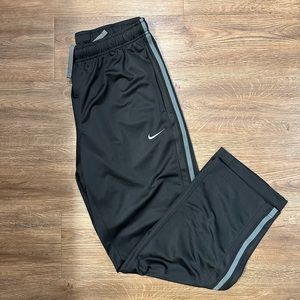 Men’s Nike Sweatpants